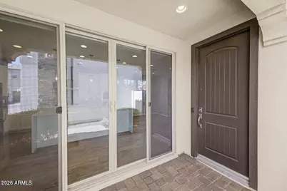 1941 S Wallrade Lane, Gilbert, AZ 85295 - Photo 2