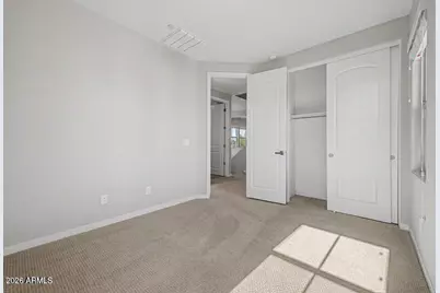 1941 S Wallrade Lane, Gilbert, AZ 85295 - Photo 24