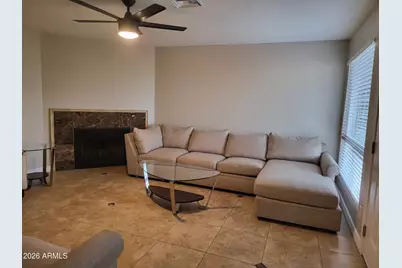 20420 N 6th Drive #Unit 5, Phoenix, AZ 85027 - Photo 6