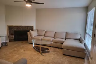 20420 N 6th Dr, Phoenix, AZ 85027 - Photo 6