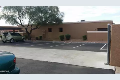 20420 N 6th Drive #Unit 5, Phoenix, AZ 85027 - Photo 30