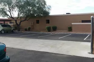 20420 N 6th Dr, Phoenix, AZ 85027 - Photo 30