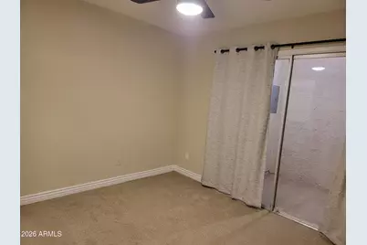20420 N 6th Drive #Unit 5, Phoenix, AZ 85027 - Photo 22