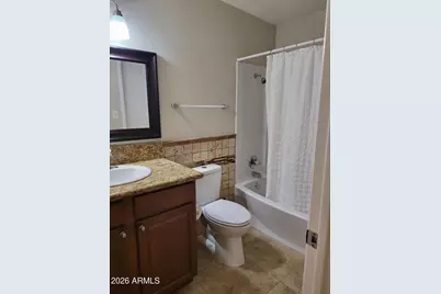 20420 N 6th Drive #Unit 5, Phoenix, AZ 85027 - Photo 20