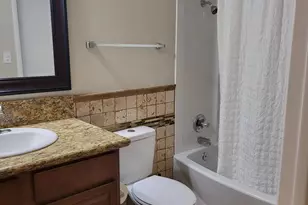 20420 N 6th Dr, Phoenix, AZ 85027 - Photo 20