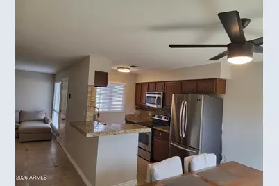 20420 N 6th Drive #Unit 5, Phoenix, AZ 85027 - Photo 10