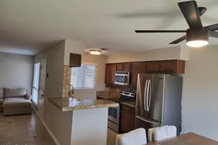 20420 N 6th Dr, Phoenix, AZ 85027 - Photo 10