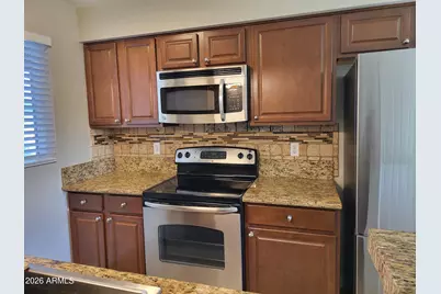 20420 N 6th Drive #Unit 5, Phoenix, AZ 85027 - Photo 8