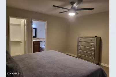 20420 N 6th Drive #Unit 5, Phoenix, AZ 85027 - Photo 18