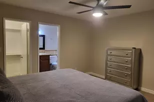 20420 N 6th Dr, Phoenix, AZ 85027 - Photo 18