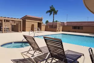 20420 N 6th Dr, Phoenix, AZ 85027 - Photo 32