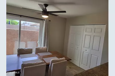 20420 N 6th Drive #Unit 5, Phoenix, AZ 85027 - Photo 12
