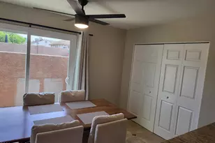 20420 N 6th Dr, Phoenix, AZ 85027 - Photo 12