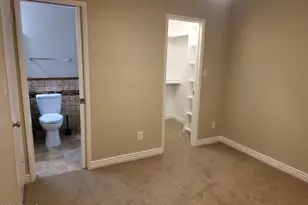 20420 N 6th Dr, Phoenix, AZ 85027 - Photo 24