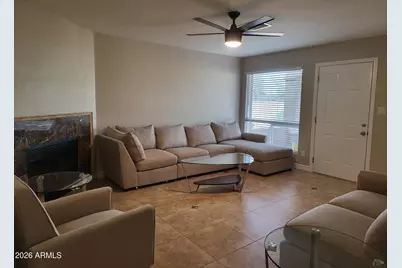 20420 N 6th Drive #Unit 5, Phoenix, AZ 85027 - Photo 4