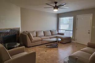 20420 N 6th Dr, Phoenix, AZ 85027 - Photo 4