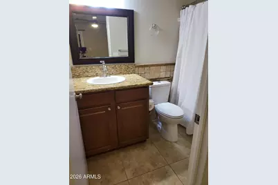 20420 N 6th Drive #Unit 5, Phoenix, AZ 85027 - Photo 28