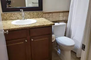 20420 N 6th Dr, Phoenix, AZ 85027 - Photo 28