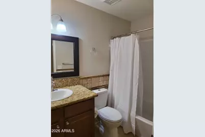 20420 N 6th Drive #Unit 5, Phoenix, AZ 85027 - Photo 26