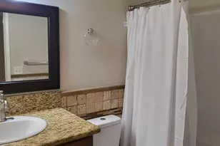 20420 N 6th Dr, Phoenix, AZ 85027 - Photo 26