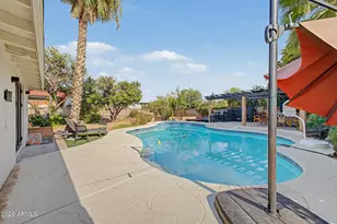 1909 E Inca Cir, Mesa, AZ 85203 - Photo 36