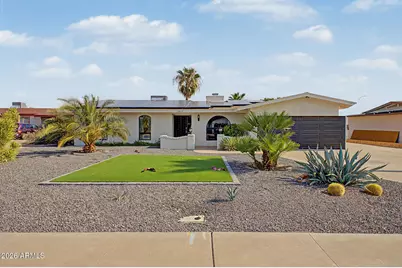 1909 E Inca Circle, Mesa, AZ 85203 - Photo 4