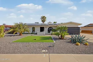 1909 E Inca Cir, Mesa, AZ 85203 - Photo 4
