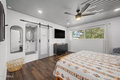 1909 E Inca Circle, Mesa, AZ 85203 - Photo 18