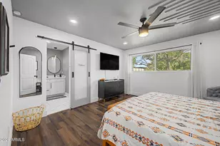 1909 E Inca Cir, Mesa, AZ 85203 - Photo 18