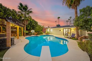 1909 E Inca Cir, Mesa, AZ 85203 - Photo 32