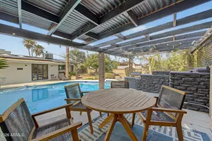 1909 E Inca Cir, Mesa, AZ 85203 - Photo 38
