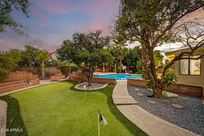 1909 E Inca Circle, Mesa, AZ 85203 - Photo 30