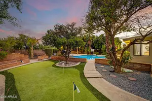 1909 E Inca Cir, Mesa, AZ 85203 - Photo 30