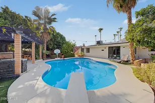 1909 E Inca Cir, Mesa, AZ 85203 - Photo 40