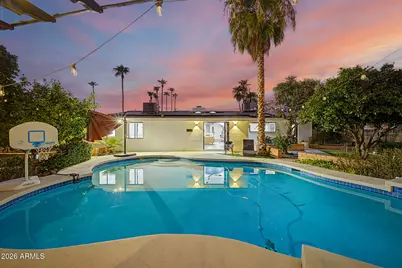 1909 E Inca Circle, Mesa, AZ 85203 - Photo 34