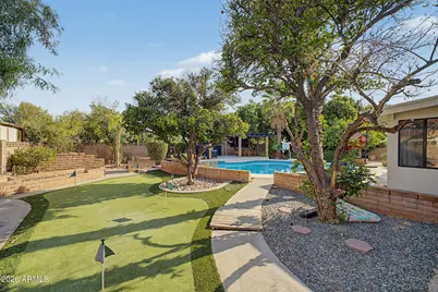 1909 E Inca Circle, Mesa, AZ 85203 - Photo 42