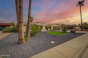 1909 E Inca Cir, Mesa, AZ 85203 - Photo 2