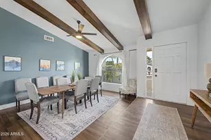 1909 E Inca Cir, Mesa, AZ 85203 - Photo 6