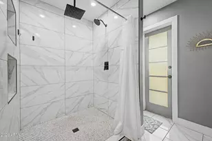 1909 E Inca Cir, Mesa, AZ 85203 - Photo 22