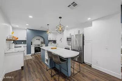 1909 E Inca Circle, Mesa, AZ 85203 - Photo 12