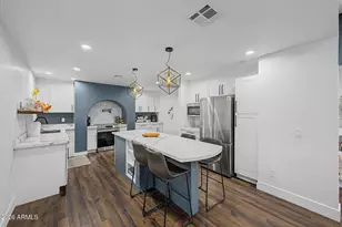 1909 E Inca Cir, Mesa, AZ 85203 - Photo 12
