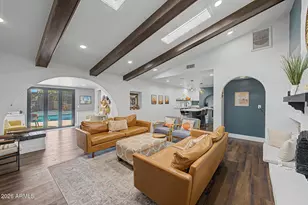 1909 E Inca Cir, Mesa, AZ 85203 - Photo 8