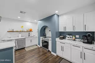 1909 E Inca Cir, Mesa, AZ 85203 - Photo 14