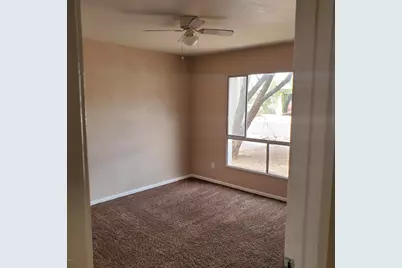 1719 E Gaylon Drive, Tempe, AZ 85282 - Photo 4