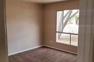 1719 E Gaylon Dr, Tempe, AZ 85282 - Photo 4
