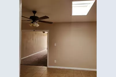 1719 E Gaylon Drive, Tempe, AZ 85282 - Photo 2