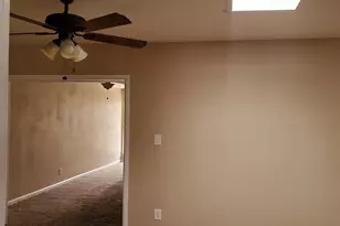 1719 E Gaylon Dr, Tempe, AZ 85282 - Photo 2