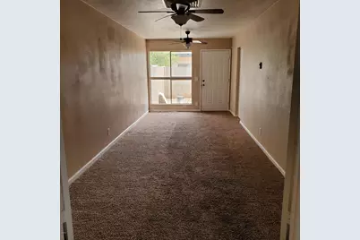 1719 E Gaylon Drive, Tempe, AZ 85282 - Photo 12