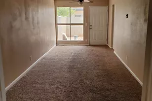 1719 E Gaylon Dr, Tempe, AZ 85282 - Photo 12