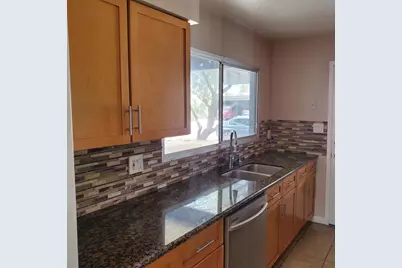 1719 E Gaylon Drive, Tempe, AZ 85282 - Photo 8